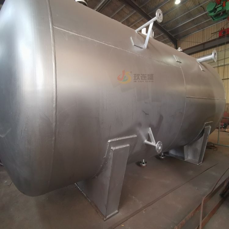 淮滨除氧器滑压运行定规定