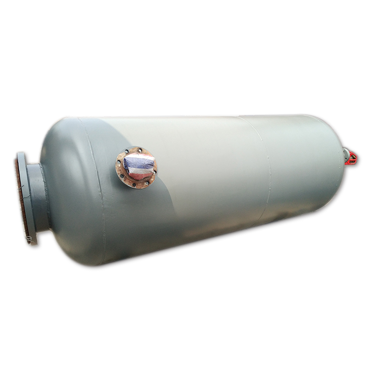 淮滨外置除氧器介绍