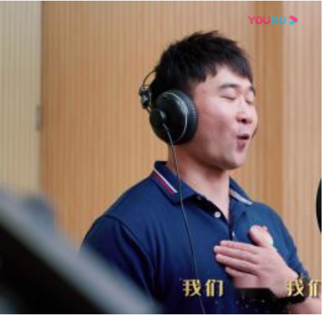 淮滨久盛之歌最新版MV上线了