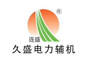 淮滨有头式除氧器的运行注意事项